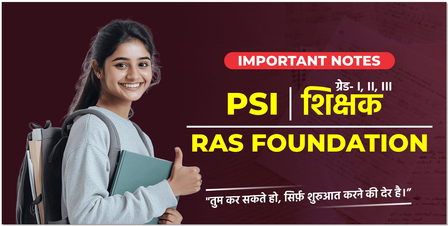 WhatsApp Image 2025-10-07 at 12.15.22_4b896e4f